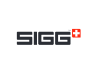 Sigg Logo
