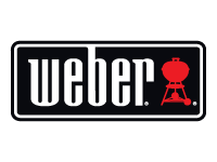 Weber Grill Logo