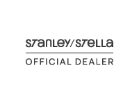 Stanly & Stella Logo