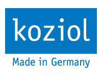 Koziol Logo