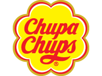 Cupa Chups