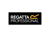 Regatta Logo