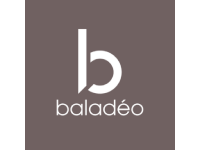 Baladeo Logo